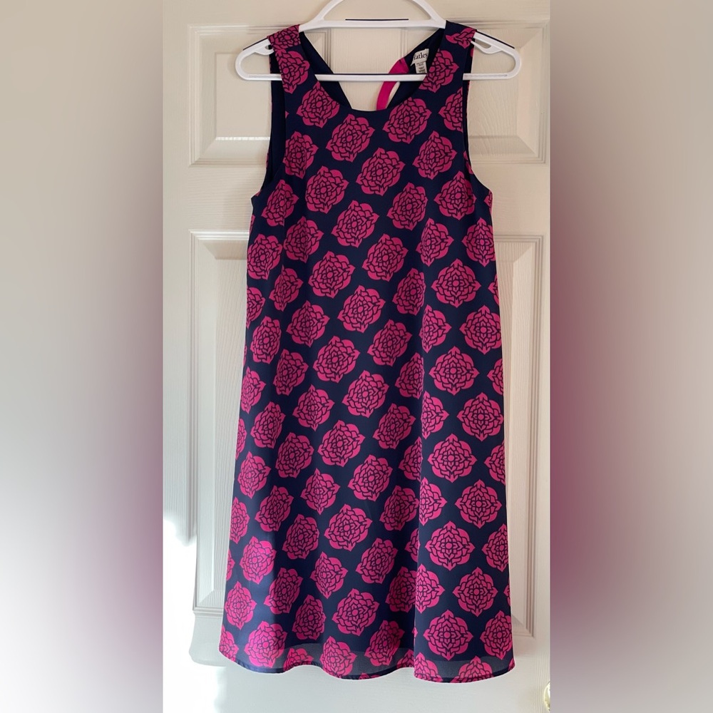 Hatley Dress Size Medium